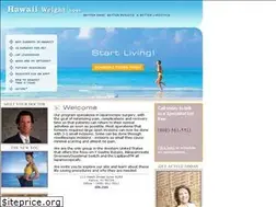 Sites similar to hawaiiweightloss.com