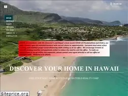 Sites similar to hawaiiwest.com