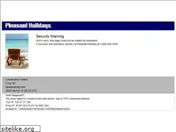 Sites similar to hawaiiworld.com