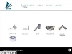Sites similar to hawaindustrial.com
