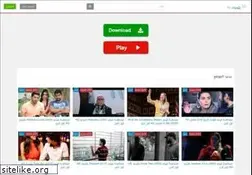 Sites similar to hawak.net