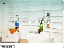 Sites similar to hawamke.org