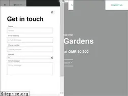 Sites similar to hawanasalalah.com