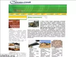 Sites similar to hawara.info
