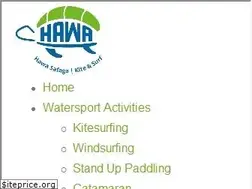 Sites similar to hawasafaga.com
