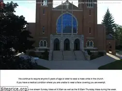 Sites similar to hawb.org