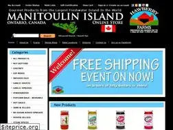 Sites similar to hawberryfarms.com