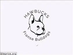Sites similar to hawbucks.nl