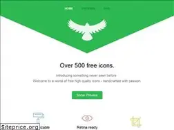 Sites similar to hawcons.com