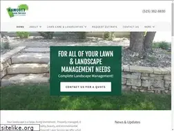 Sites similar to hawcottlawnservice.com