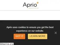 Sites similar to hawcpa.com