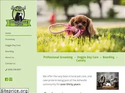 Sites similar to hawcreekpetcare.net