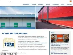 Sites similar to hawe-speed.de