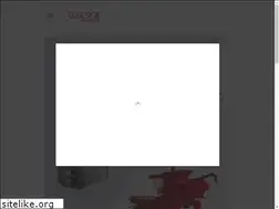 Sites similar to hawe.com