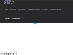 Sites similar to hawe.cz