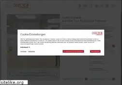 Sites similar to hawe.de