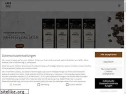 Sites similar to hawelka.at