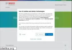 Sites similar to hawera.com