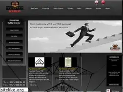 Sites similar to hawersan.com