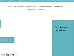 Sites similar to hawghunter.net