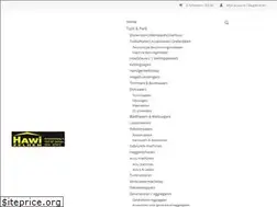 Sites similar to hawi-zelhem.nl