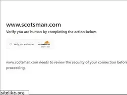Sites similar to hawick-news.co.uk