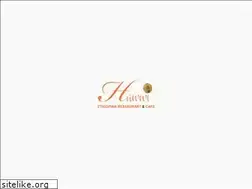 Sites similar to hawirestaurant.com