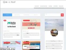 Sites similar to hawk-a.com