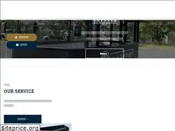 Sites similar to hawk-eyes.jp