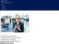 Sites similar to hawk-intech.com