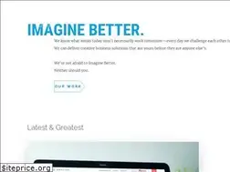 Sites similar to hawk.ca