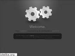 Sites similar to hawk.hu