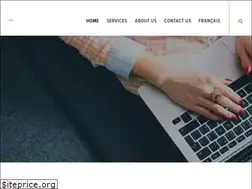 Sites similar to hawk.igs.net