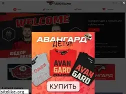Sites similar to hawk.ru