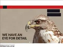 Sites similar to hawkadvertising.com