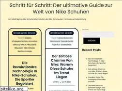 Sites similar to hawkanddoveonline.com