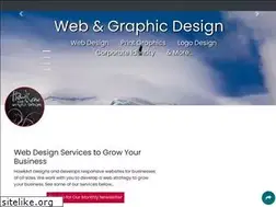 Sites similar to hawkart.com