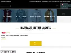 Sites similar to hawkbull.com