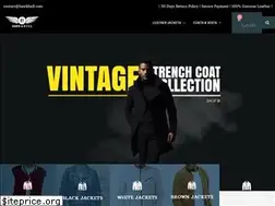 Sites similar to hawkbull.pk