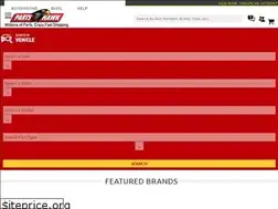 Sites similar to hawkdeals.com