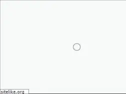 Sites similar to hawkdesigngroup.com