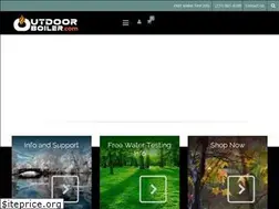 Sites similar to hawkensupport.com