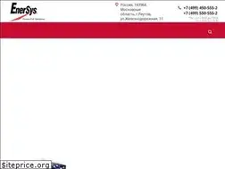 Sites similar to hawker.ru