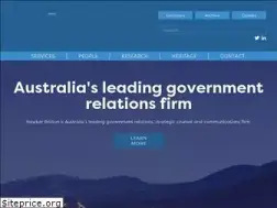 Sites similar to hawkerbritton.com