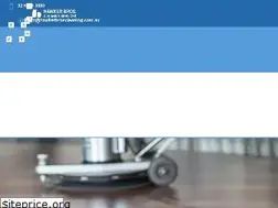 Sites similar to hawkerbroscleaning.com.au