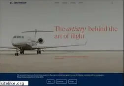 Sites similar to hawkerpacific.com