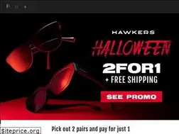 Sites similar to hawkersaustralia.com