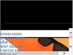 Sites similar to hawkersco.co.uk