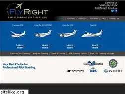 Sites similar to hawkertraining.com