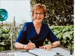 Sites similar to hawkesbaycelebrant.com